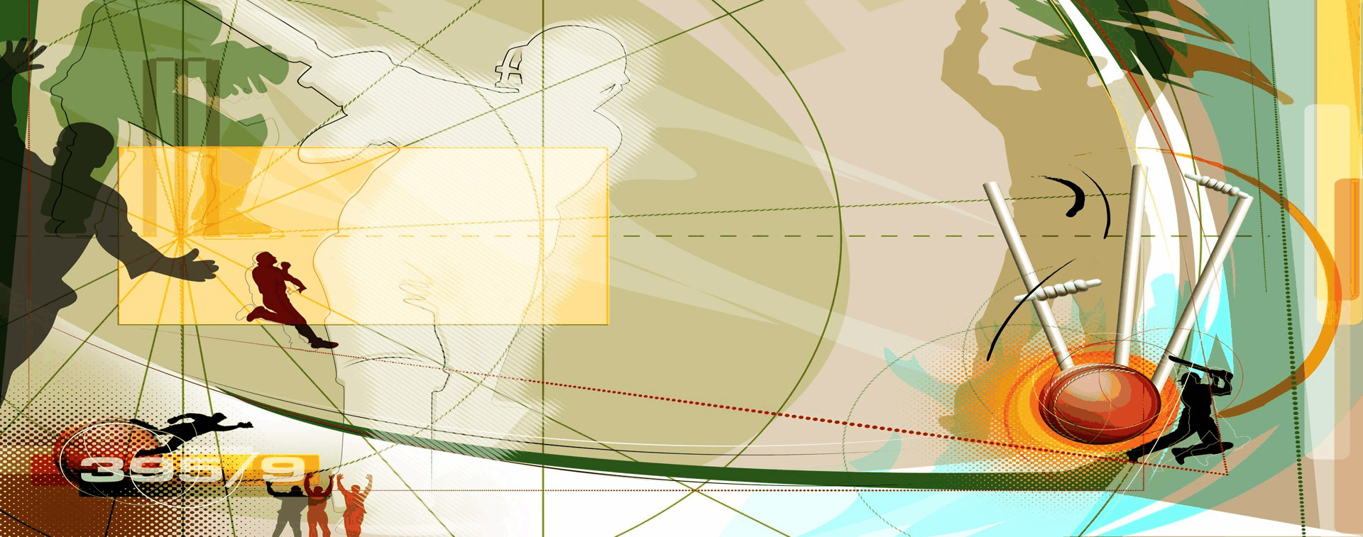 重庆格力空调,重庆格力中央空调,重庆格力商用中央空调,重庆空调出租,重庆百乐博电器有限公司